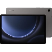 Samsung Galaxy Tab S9 FE (WLAN only, 10.90", 128 GB, Gray)