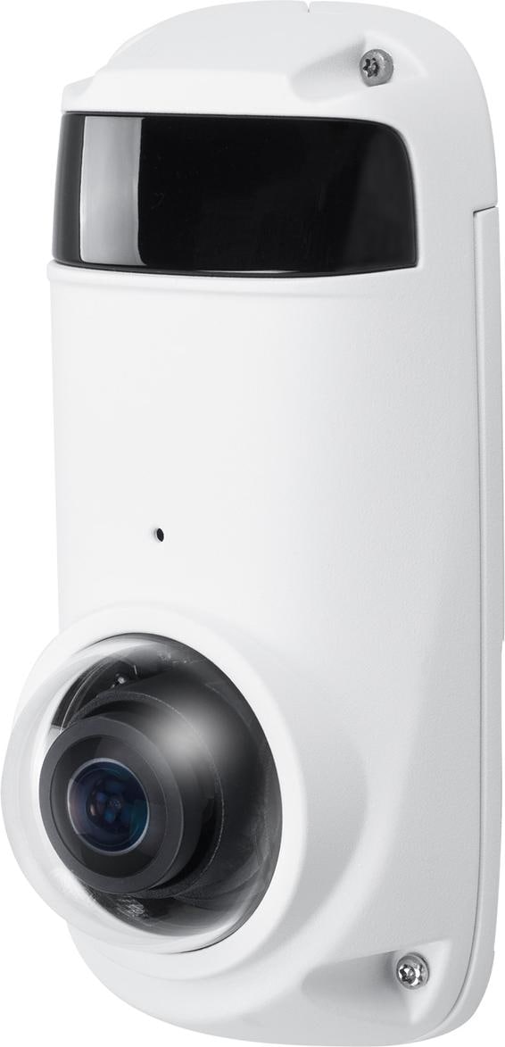 VIVOTEK ネットワークカメラ FE8174 FE8174 VIVOTEK ネットワークカメラ | 製品詳細情報 | 株式会社