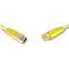BKS HomeNet Patch Cable (S/FTP, 0.50 m)