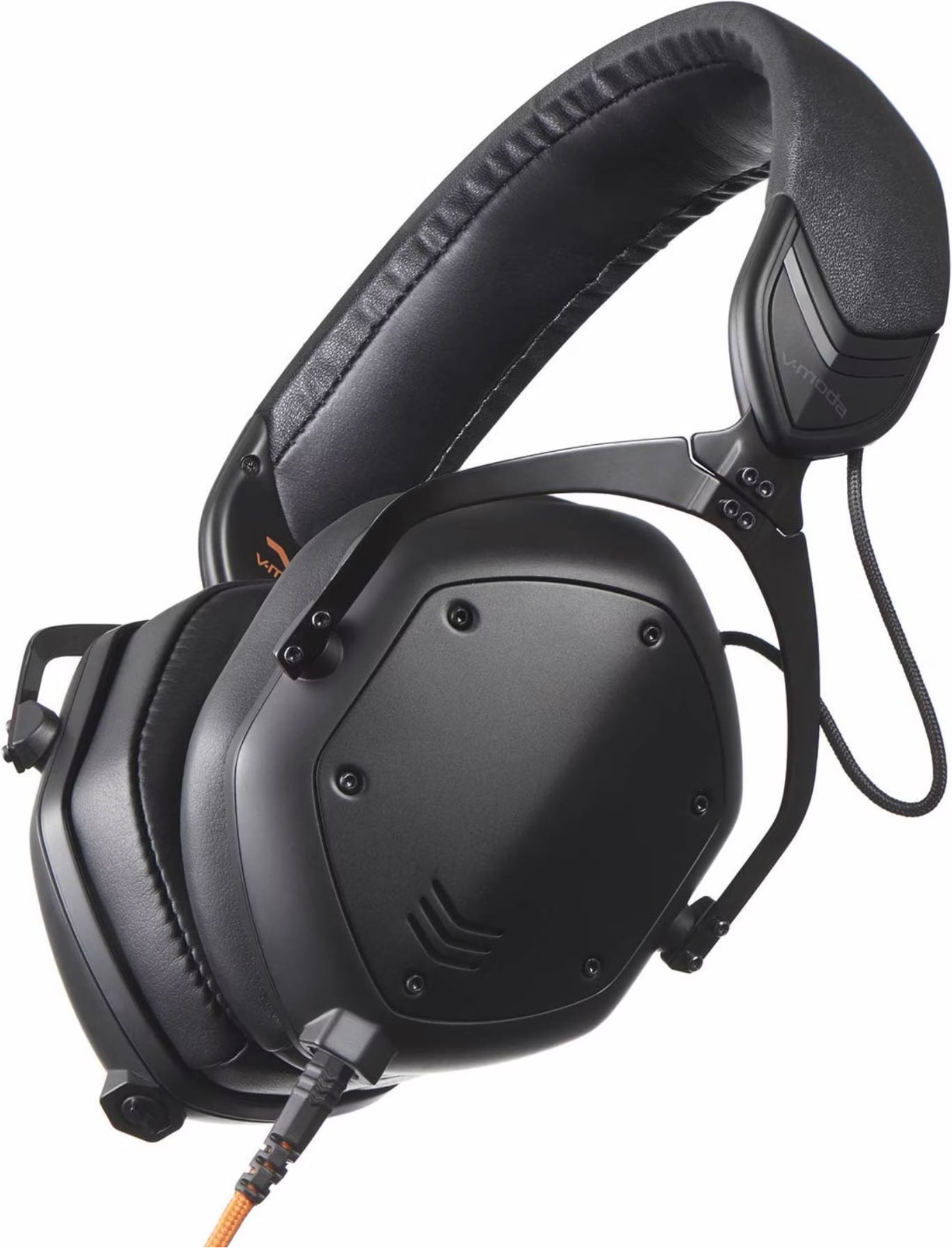 ヘッドホン V-MODA CROSSFADE M-100 Master V-Moda Crossfade M-100 Master - kaufen bei Digitec