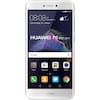 Huawei P8 Lite 2017 (16 Go, Blanc, 5.20", Double SIM hybride, 12 Mpx, 4G)