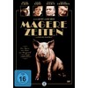 Magere Zeiten (DVD, 1984, Deutsch)
