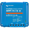 Victron Energy SmartSolar MPPT 75/15