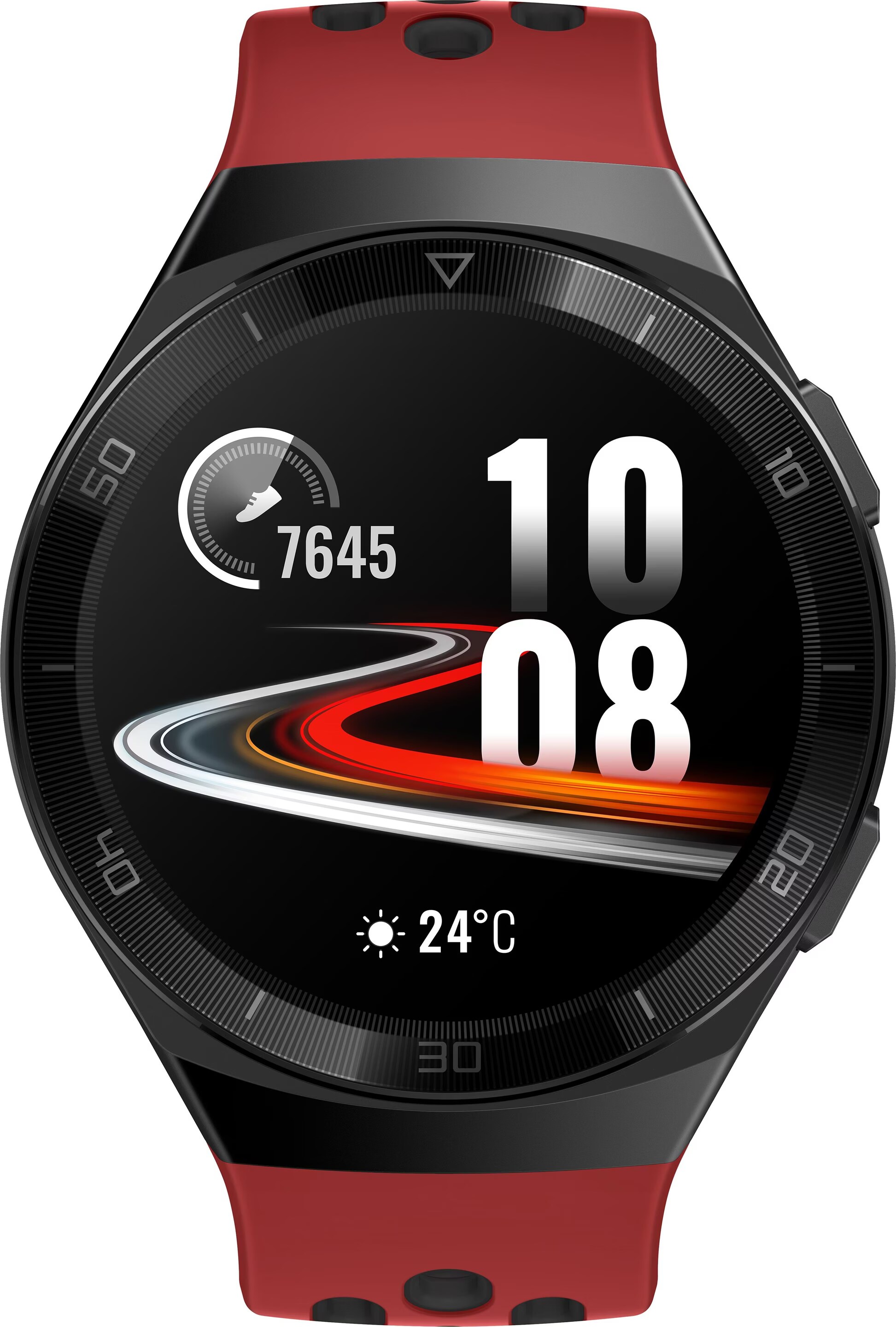 huawei watch gt 2e