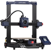 Anycubic Stampante 3D Anycubic Kobra 2 Pro