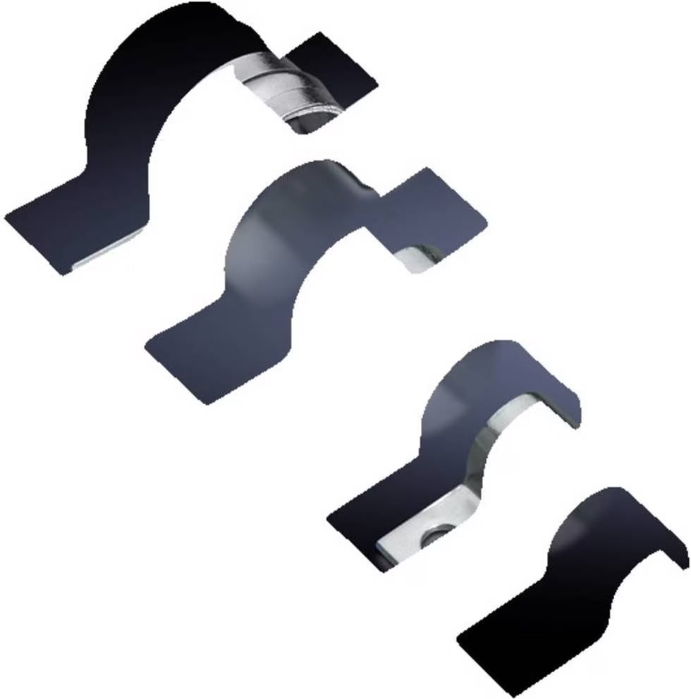 yum⭐︎ CRAZY IRON Race Rail KAWASAKI ZX-10R 2011-2021 - Motorcycle Parts