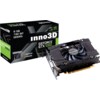 Inno3D GeForce GTX 1060 Compact X1 (6 Go)