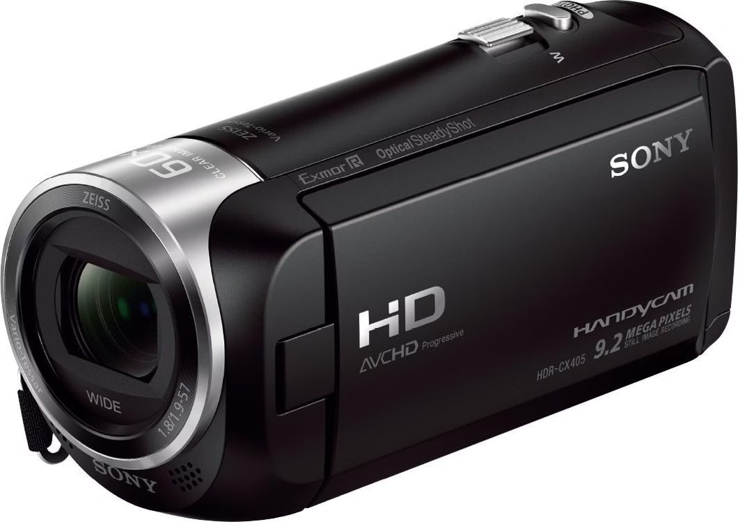 ビデオカメラ Sony NP-55H + FUJIX HP-40HI+LCD XV-M30 d19c5745-2d04-424b-9c16-