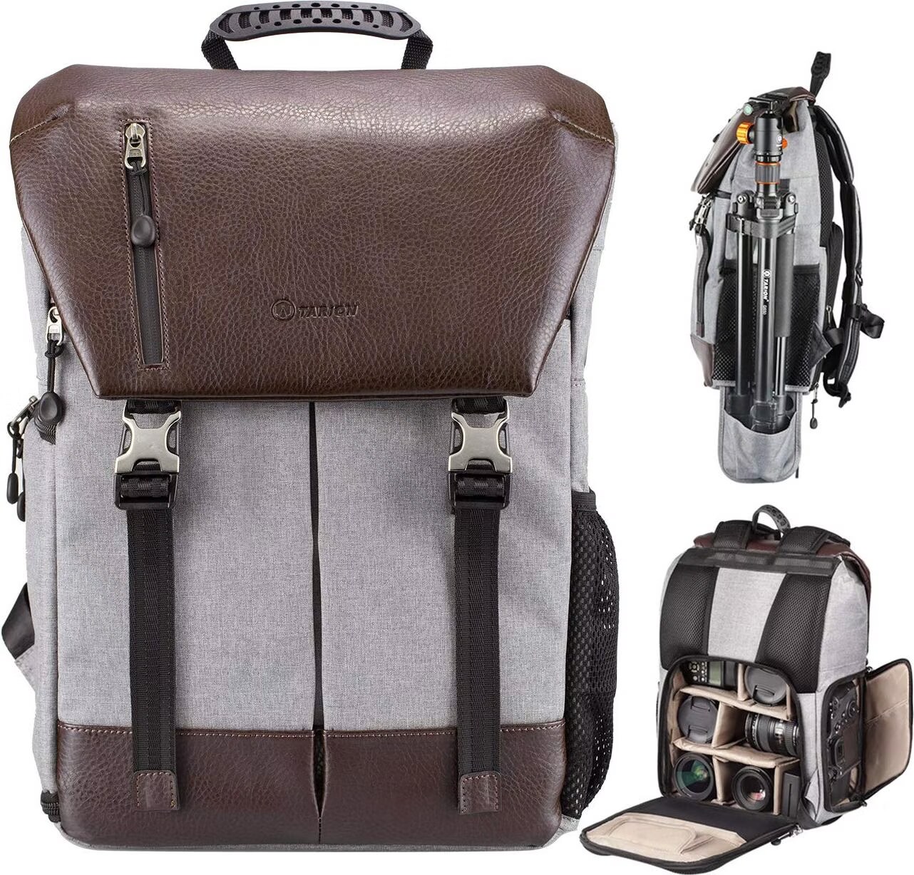 Tarion kamera rucksack Clearance