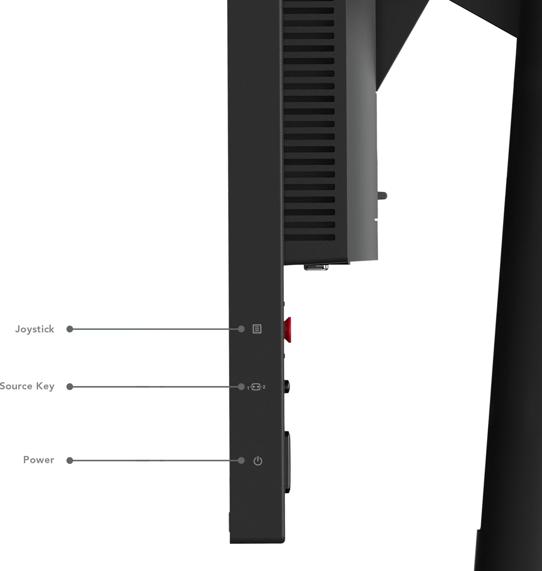 Lenovo ThinkVision T24v-30 | Confronta prezzi