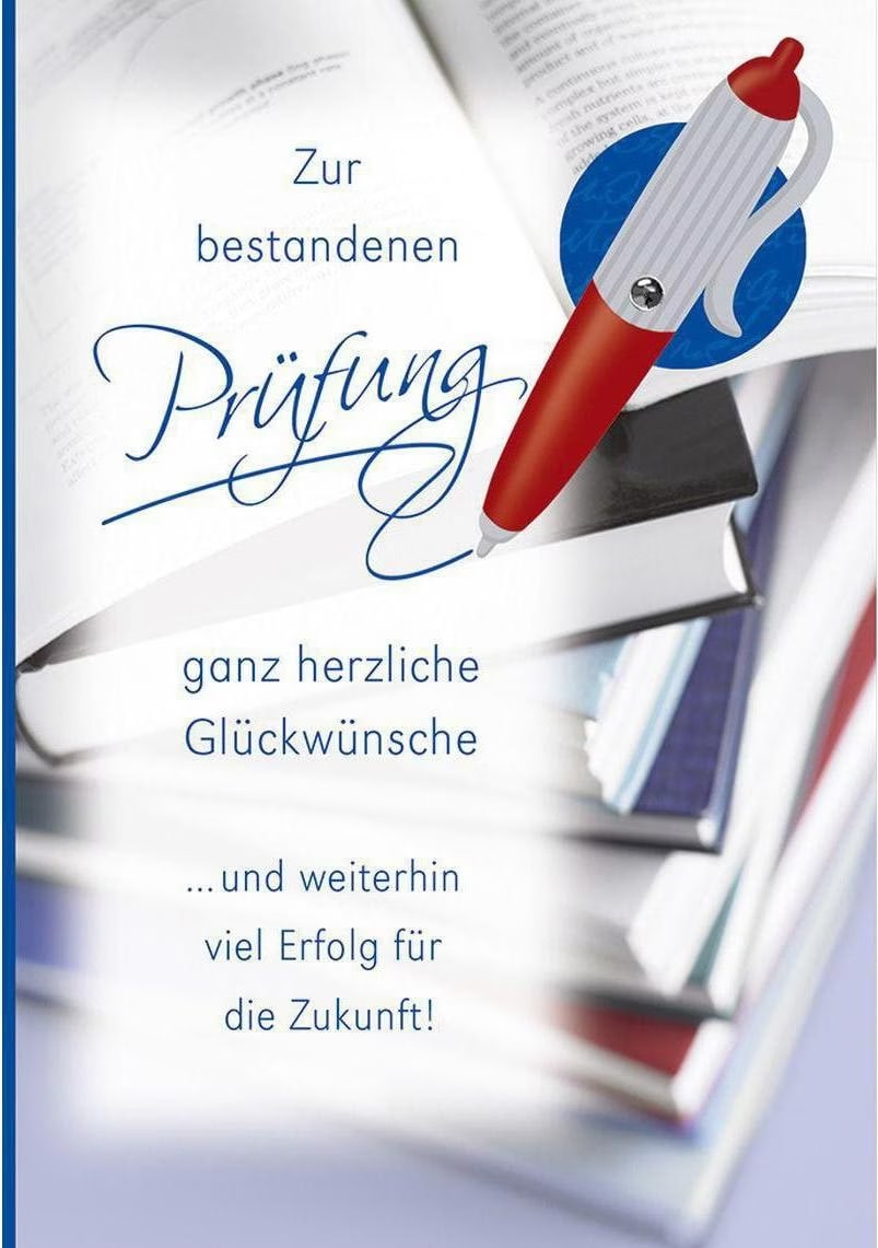 Connecteur D’alimentation Pour Fujitsu Siemens Lifebook E751 - Pièce D’occasion En état Fonctionnel