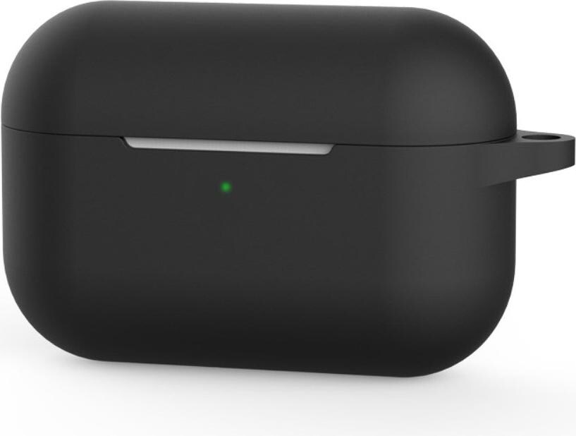 Xinyacoll airpodding pro 3 2025