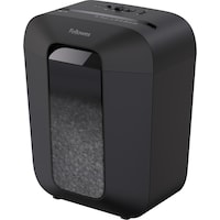 Fellowes Powershred LX50 (Particle cut)