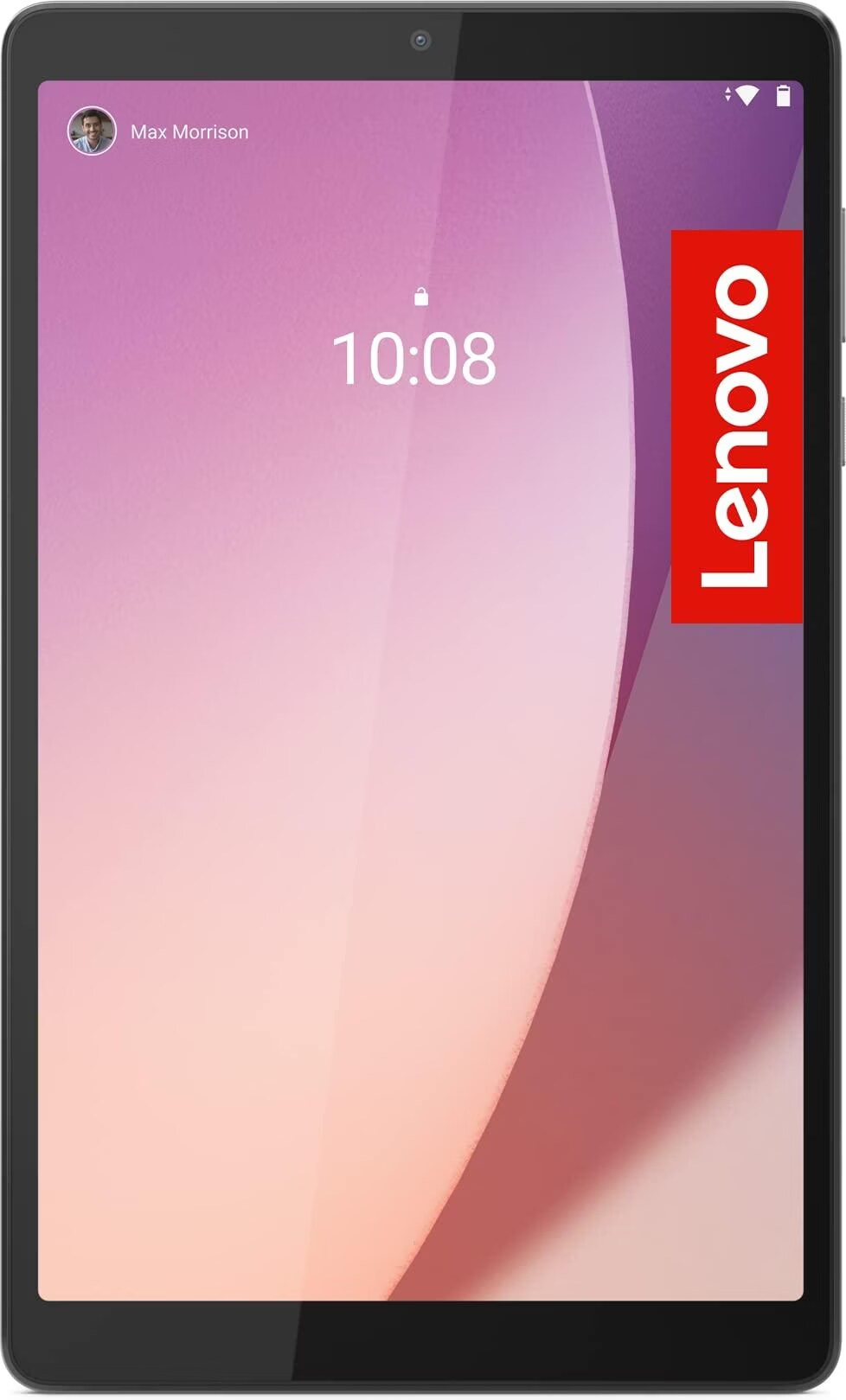 Lenovo Tab M7 (3. Gen) - kaufen bei Digitec