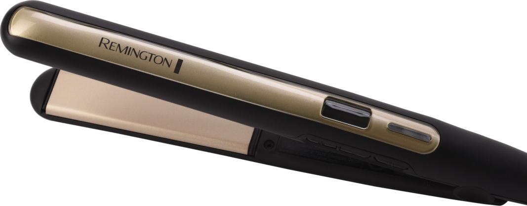 Remington S6500 Straightening iron buy at Digitec