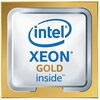 Intel Xeon Gold 6128 (LGA 3647, 3.40 GHz, 6 -Core)