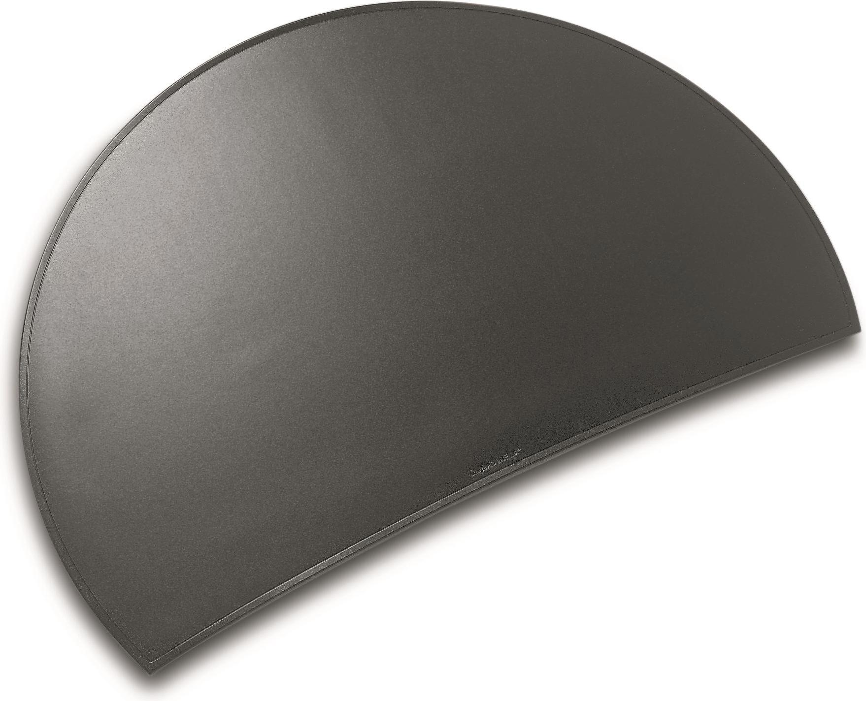 IKEA Knos Desk recognized Pad for