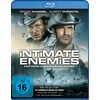 Intimate Enemies - Der Feind In Den Eigenen Reihen (Blu-ray, 2007, Deutsch)