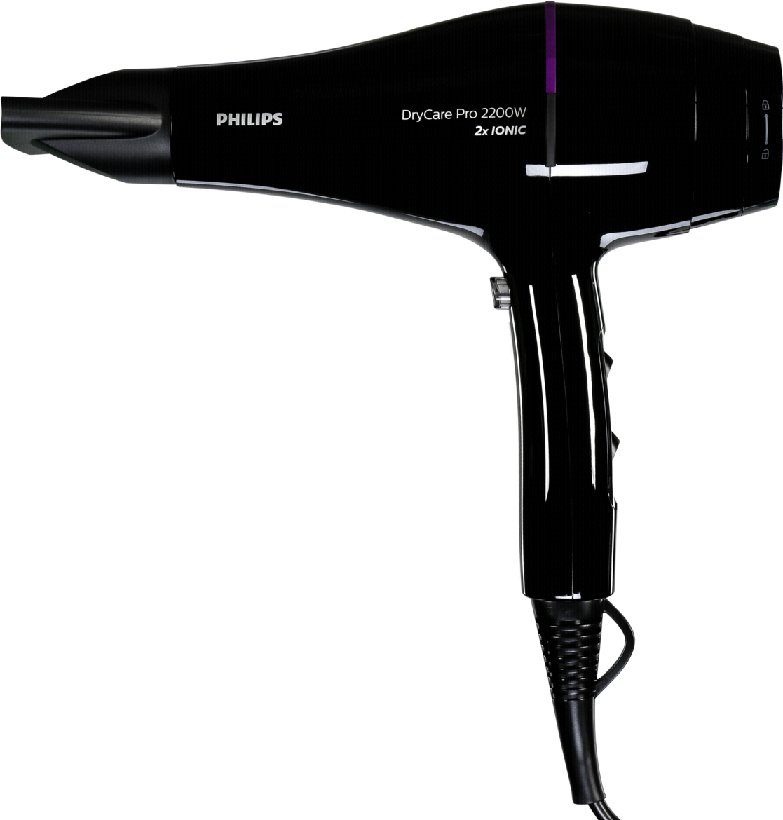 Philips drycare pro 2200w ionic shop
