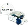 Mobotix POE Injector MX-OPT-NPA1-EXT (Network camera accessories)