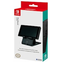 HORI Playstand (Switch)