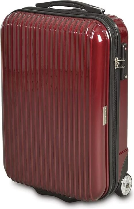 Welltravel reisekoffer set clearance