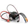 Absima Brushless controller "Thrust A10 ECO" 50A