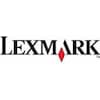 Lexmark Karte fuer IPDS MX410, MX51x