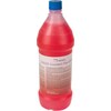 Coollaboratory Liquid Coolant Pro UV Red - 1l, gebrauchsfertig (1000 ml, Fertiggemisch)
