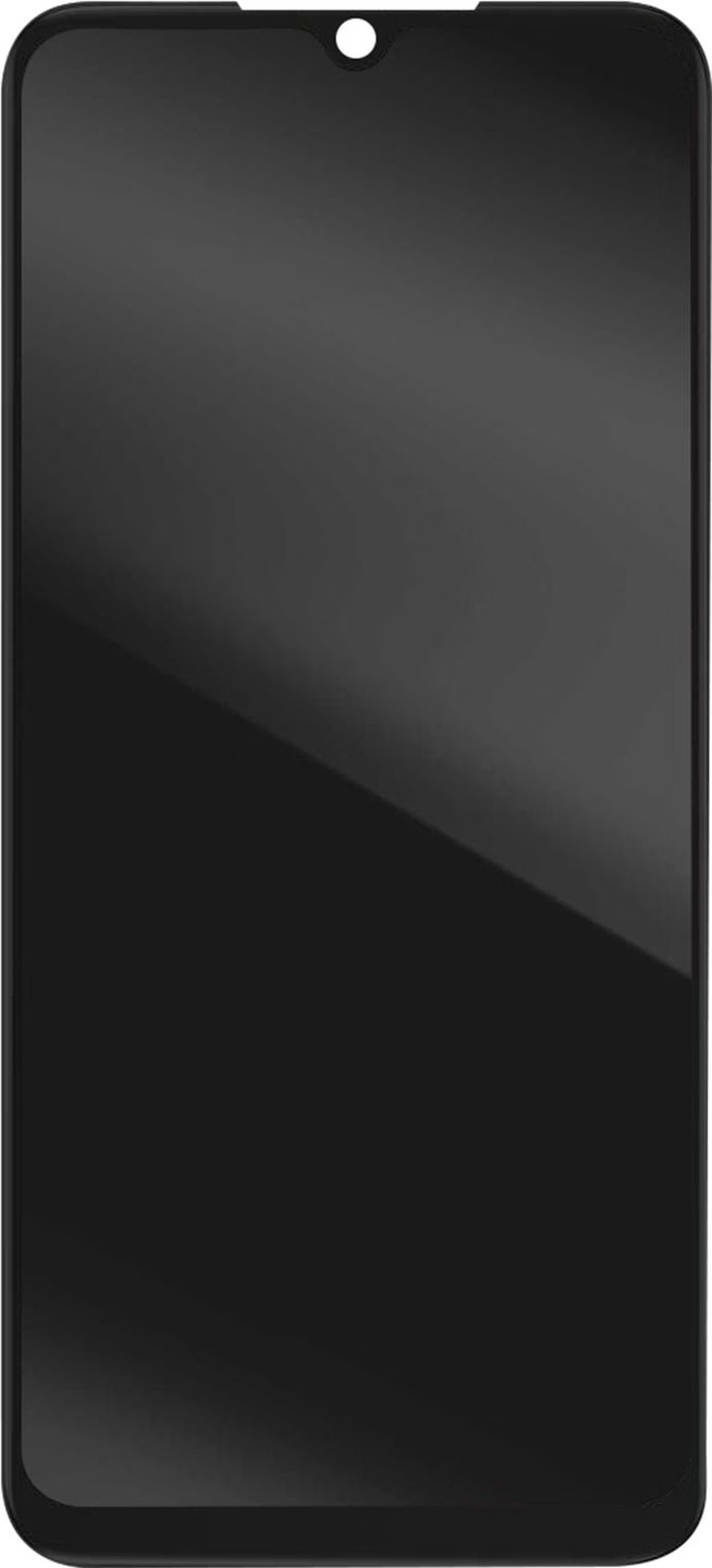 Clappio Ersatzteil Bildschirm + Touchscreen kaufen bei digitec