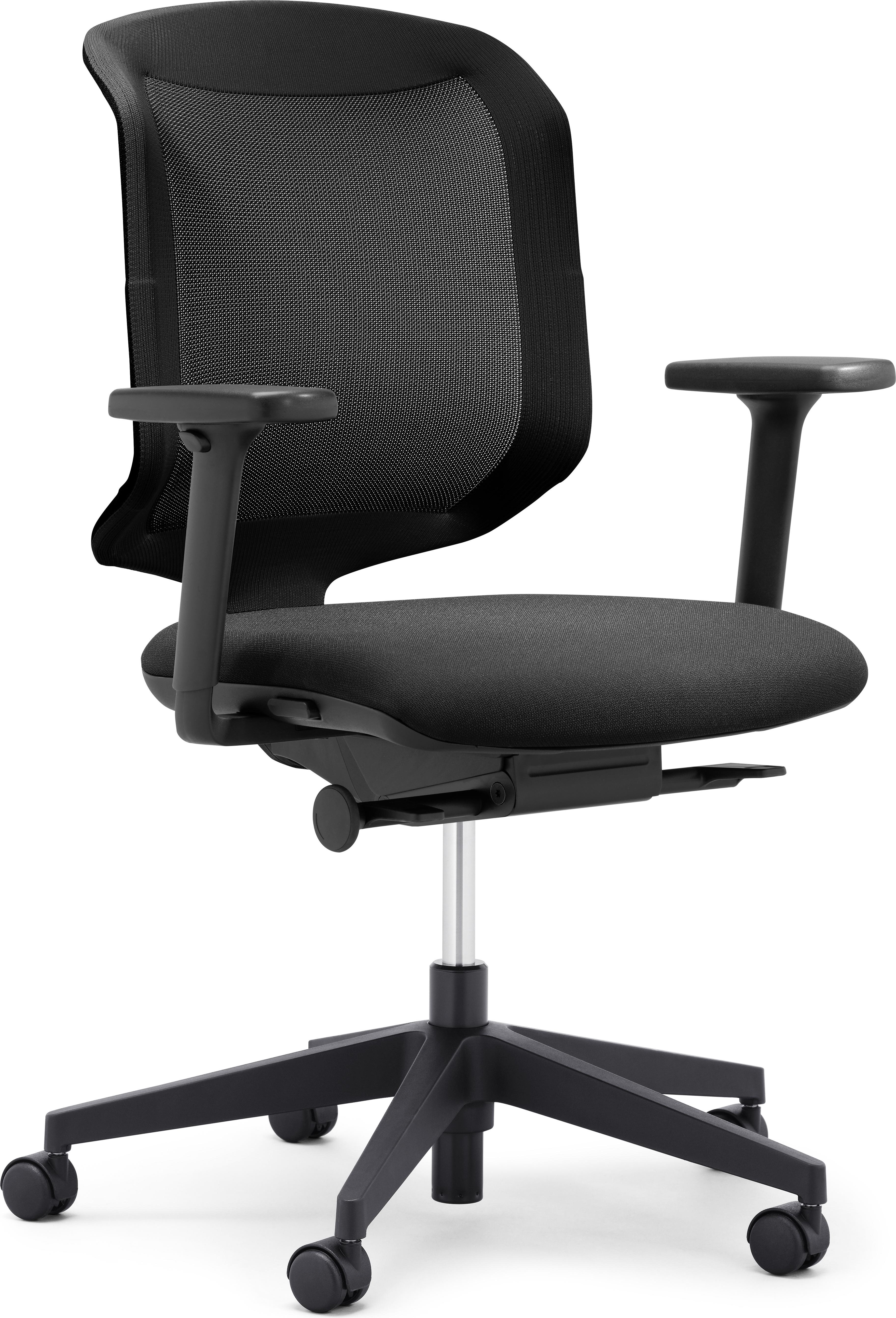 Giroflex chair 2 go on sale