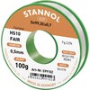 Stannol HS10 Juste (Souder)