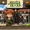 Robin Hood (5) Die Neuen Sheriffs
