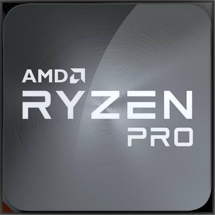 AMD Ryzen 5 PRO 4650G - buy at Digitec - Digitec