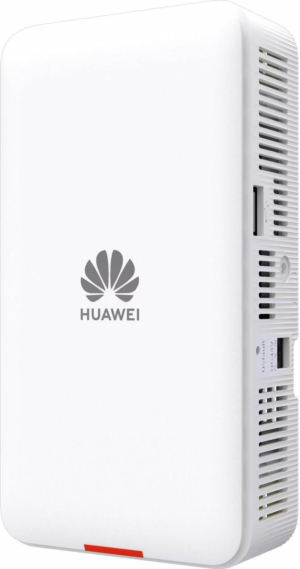Huawei Access Point AirEngine 5761-12W - buy at Digitec