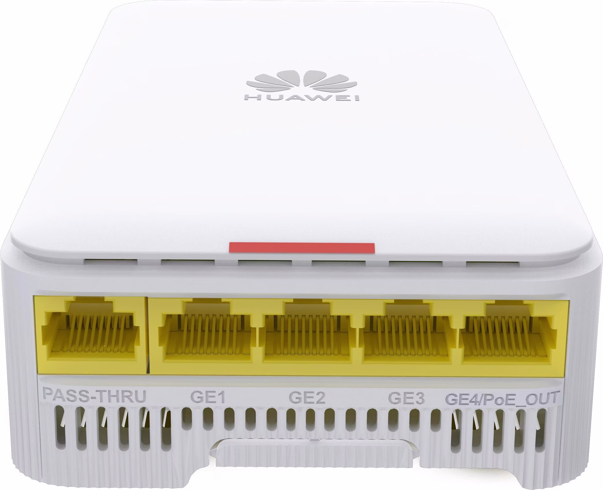 ルーター・ネットワーク機器 huawei wireless lan access point Huawei Access Point AirEngine 5761-12W - buy at Digitec