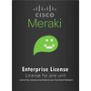 Cisco CISCO Meraki MS250-24 Enterprise License (Licences)