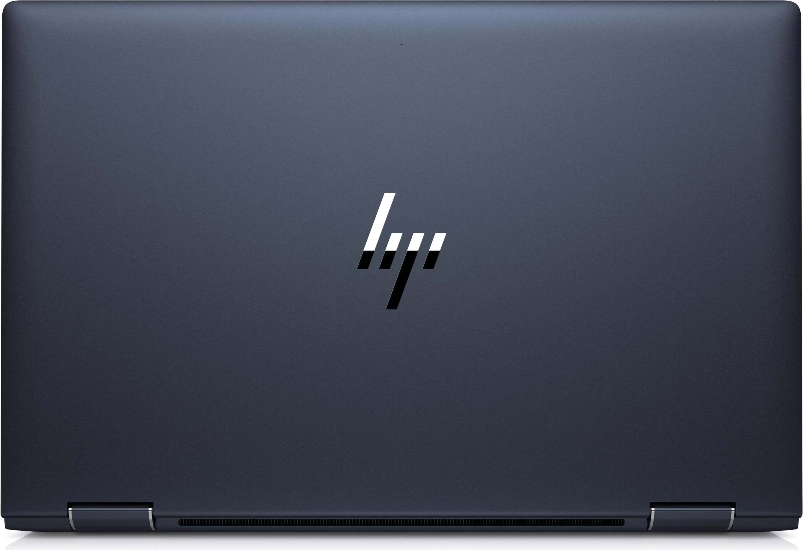 HP Elite Dragonfly G2 - kaufen bei Digitec