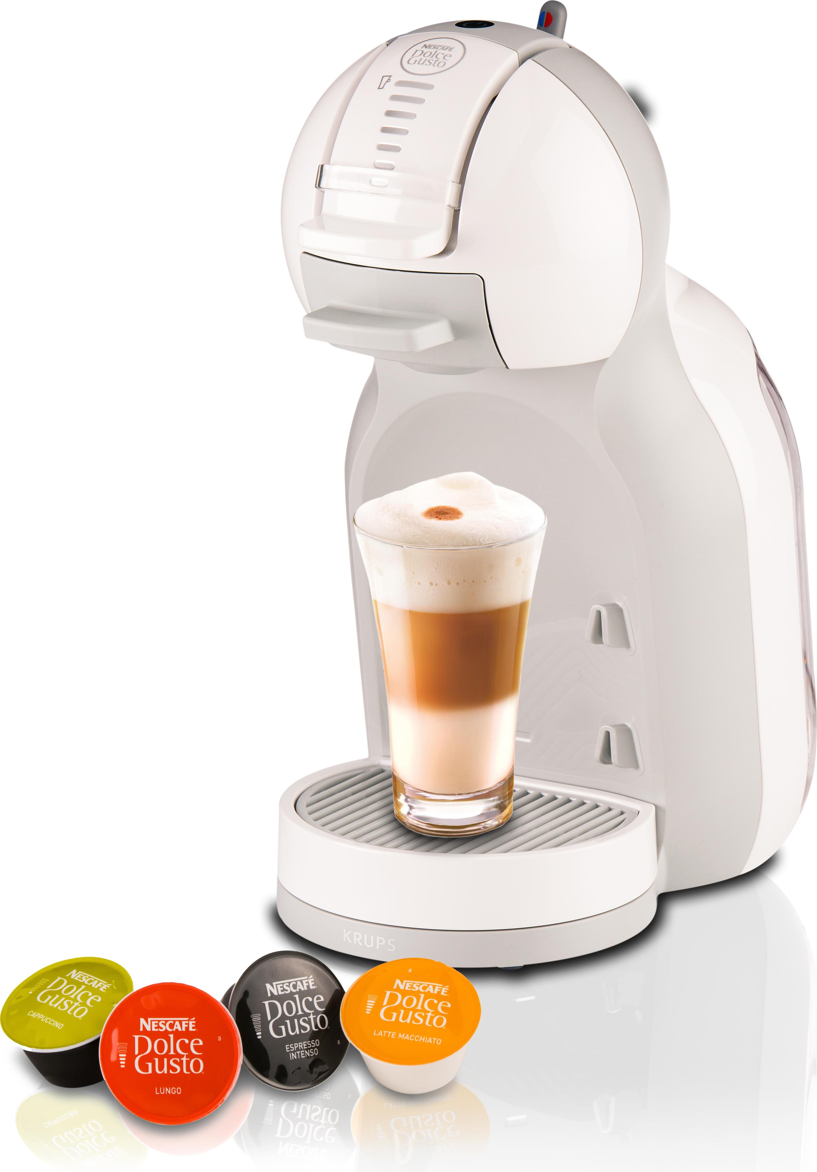 Krups kp1201 shop