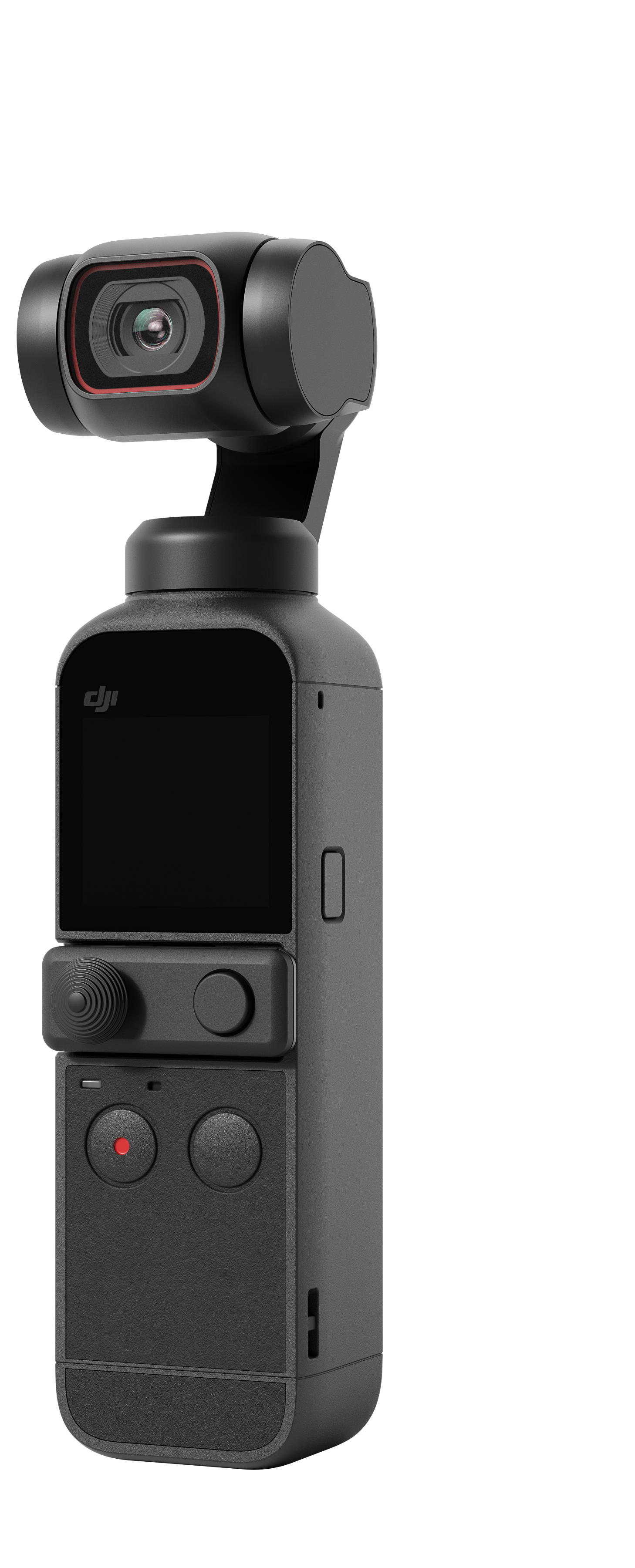 DJI Pocket 2 Creator Combo - buy at Digitec