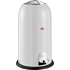 Wesco Kickmaster Junior (12 l)