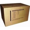 Kyocera MaintenanceKit MK-590,FS-C2026/2126