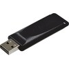 Verbatim Cursore dell'unità Usb 2.0 Store N Go 64gb (64 GB, USB-A, USB 2.0)