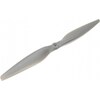 APC Propellers 10inch Counter Clockwise Blade