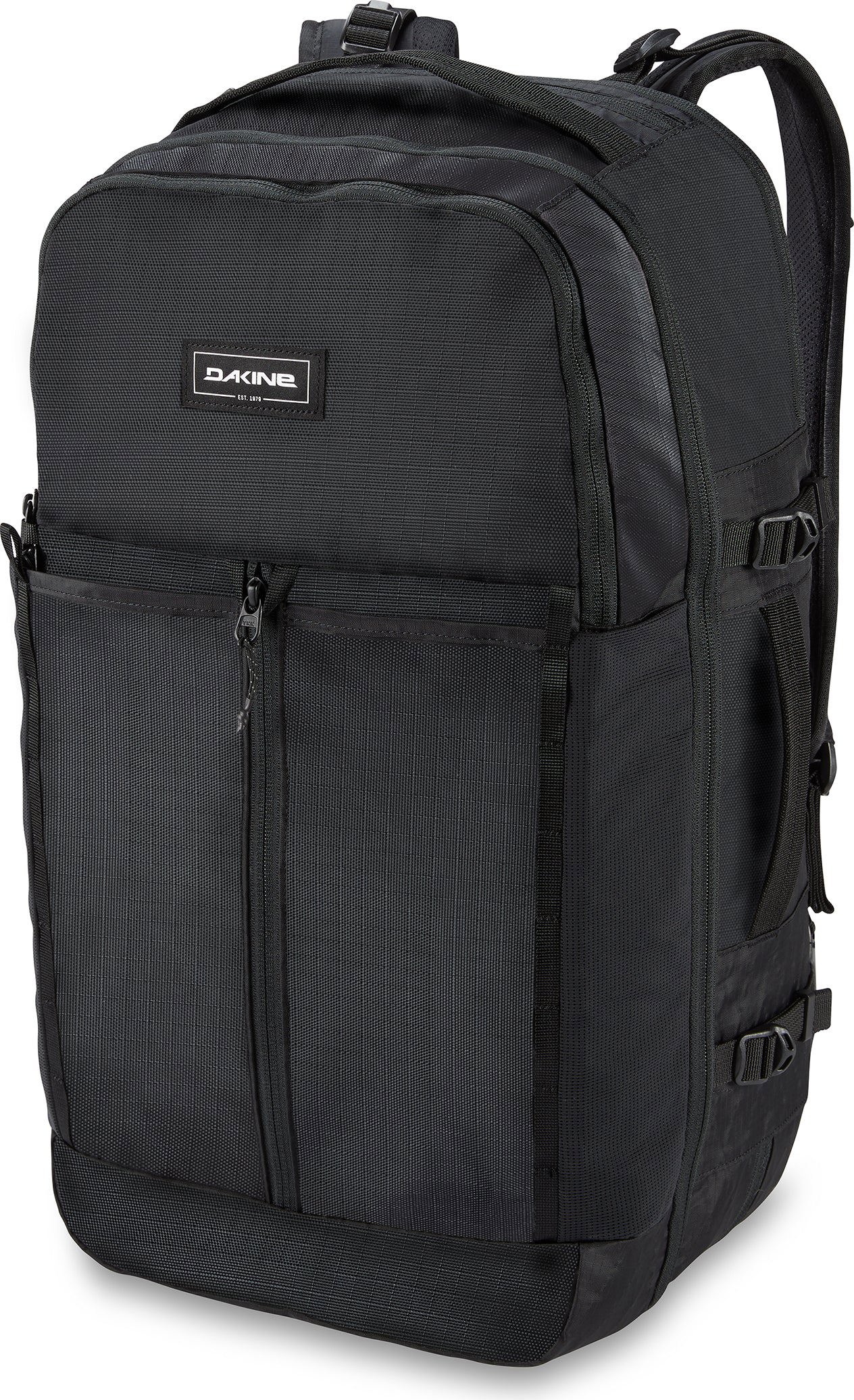 Dakine Split Adventure 38 l buy at Digitec