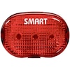 smart RL403R (8 lm)