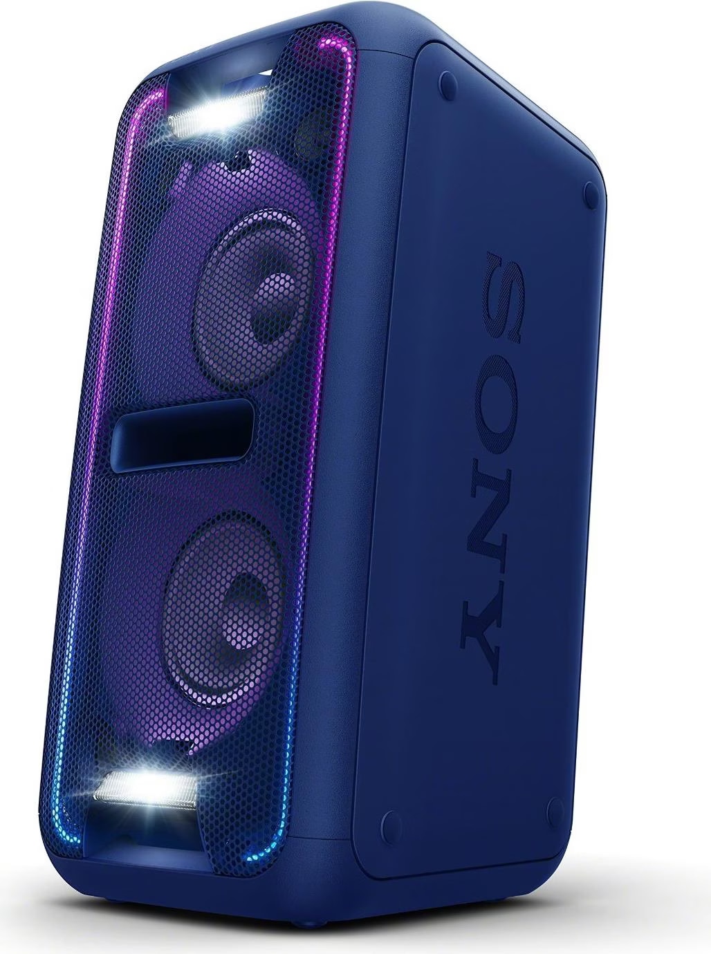 Sony Gtk-Xb7 - buy at Digitec