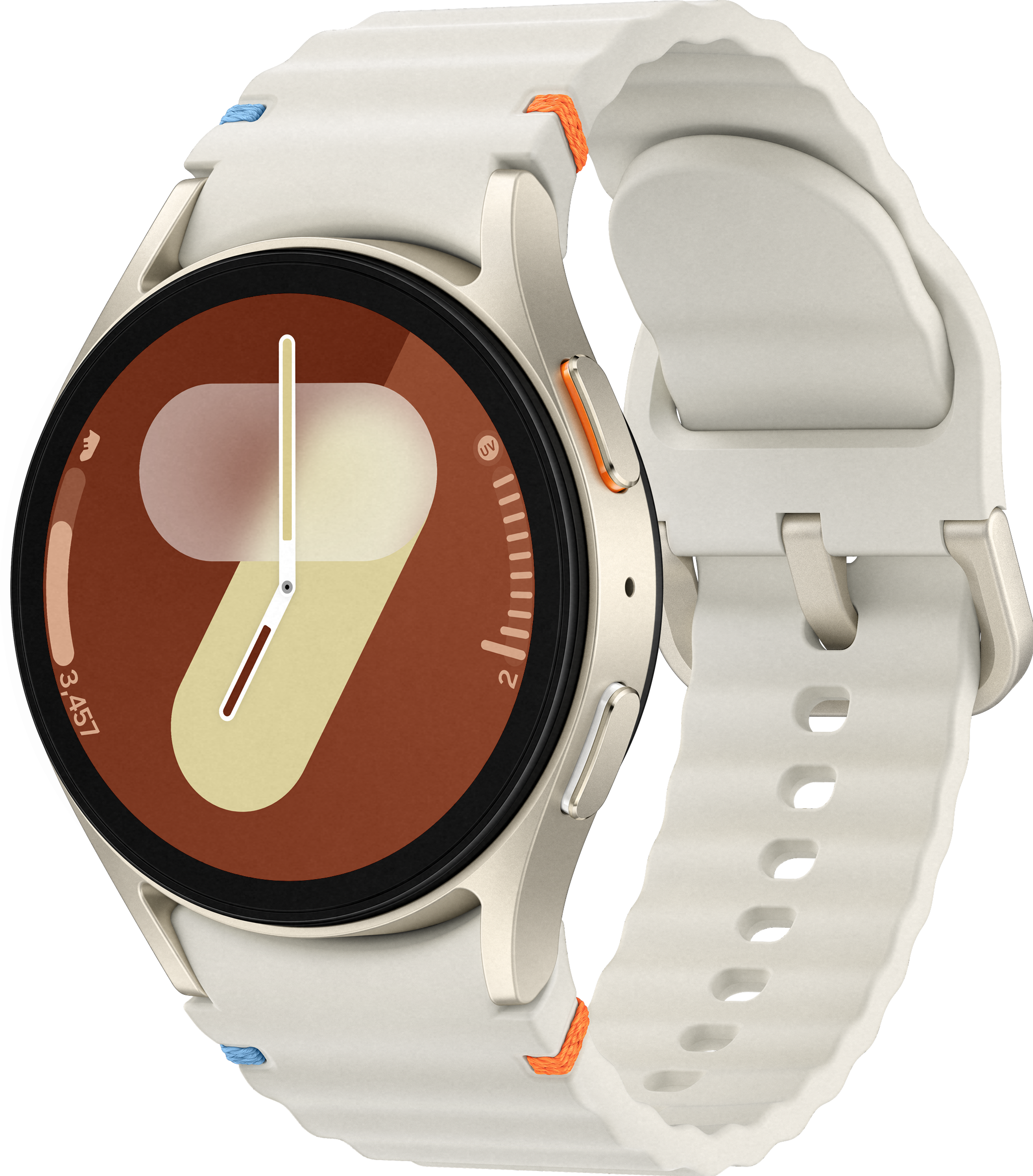 Samsung galaxy smart watch 4g 2025