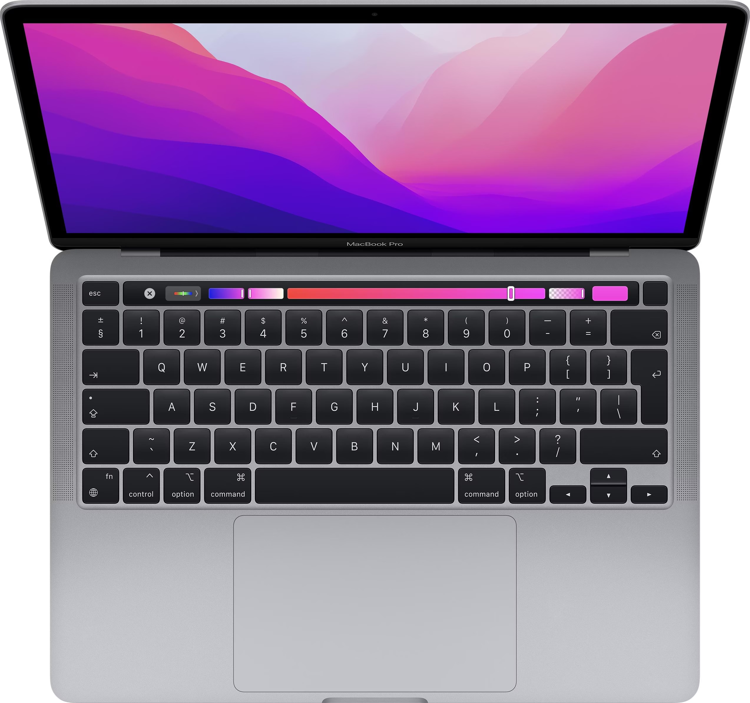 2022年OS) MacBook Pro i7/1TB/16GB/Office 0dd140e5-817a-4d4c-8c83-