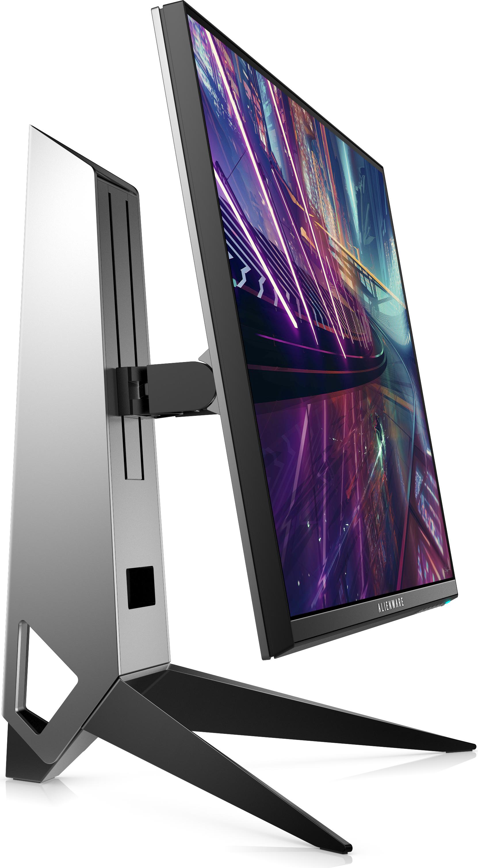 Alienware Aw2518h 1920 x 1080 Pixel 24.50 kaufen bei Digitec